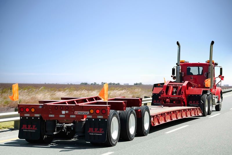ALL-Trucks-and-Trailers-Purchases-PR-Image-3.21.19
